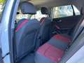 Audi Q2 Sport*PDC*TEMPO*SHZ*SPORTSITZE Weiß - thumbnail 23
