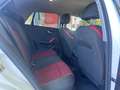 Audi Q2 Sport*PDC*TEMPO*SHZ*SPORTSITZE Weiß - thumbnail 24