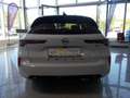 Opel Astra ST 1,2 Turbo MHEV GS Aut. Weiß - thumbnail 3