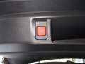 Opel Astra ST 1,2 Turbo MHEV GS Aut. Weiß - thumbnail 5