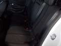 Opel Astra ST 1,2 Turbo MHEV GS Aut. Weiß - thumbnail 7