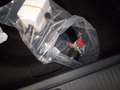 Opel Astra ST 1,2 Turbo MHEV GS Aut. Weiß - thumbnail 6