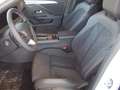 Opel Astra ST 1,2 Turbo MHEV GS Aut. Weiß - thumbnail 8