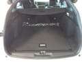 Opel Astra ST 1,2 Turbo MHEV GS Aut. Weiß - thumbnail 4