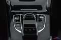 Mercedes-Benz C 200 Coupe 4MATIC Aut. | C 43 Umbau | Grau - thumbnail 18