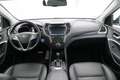 Hyundai SANTA FE TECNO AUTO 2.2 CRDI 200 CV AUTO 2WD 7STR 5P 7 PLAZ Wit - thumbnail 15