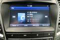 Hyundai SANTA FE TECNO AUTO 2.2 CRDI 200 CV AUTO 2WD 7STR 5P 7 PLAZ Wit - thumbnail 9