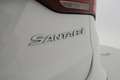 Hyundai SANTA FE TECNO AUTO 2.2 CRDI 200 CV AUTO 2WD 7STR 5P 7 PLAZ Wit - thumbnail 21