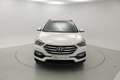Hyundai SANTA FE TECNO AUTO 2.2 CRDI 200 CV AUTO 2WD 7STR 5P 7 PLAZ Wit - thumbnail 5
