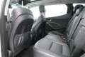 Hyundai SANTA FE TECNO AUTO 2.2 CRDI 200 CV AUTO 2WD 7STR 5P 7 PLAZ Wit - thumbnail 20
