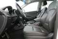 Hyundai SANTA FE TECNO AUTO 2.2 CRDI 200 CV AUTO 2WD 7STR 5P 7 PLAZ Wit - thumbnail 19
