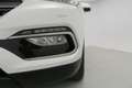 Hyundai SANTA FE TECNO AUTO 2.2 CRDI 200 CV AUTO 2WD 7STR 5P 7 PLAZ Wit - thumbnail 24