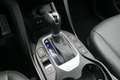 Hyundai SANTA FE TECNO AUTO 2.2 CRDI 200 CV AUTO 2WD 7STR 5P 7 PLAZ Wit - thumbnail 11