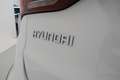 Hyundai SANTA FE TECNO AUTO 2.2 CRDI 200 CV AUTO 2WD 7STR 5P 7 PLAZ Wit - thumbnail 22