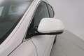 Hyundai SANTA FE TECNO AUTO 2.2 CRDI 200 CV AUTO 2WD 7STR 5P 7 PLAZ Wit - thumbnail 25
