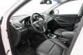 Hyundai SANTA FE TECNO AUTO 2.2 CRDI 200 CV AUTO 2WD 7STR 5P 7 PLAZ Wit - thumbnail 7