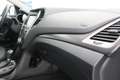 Hyundai SANTA FE TECNO AUTO 2.2 CRDI 200 CV AUTO 2WD 7STR 5P 7 PLAZ Wit - thumbnail 16