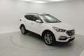 Hyundai SANTA FE TECNO AUTO 2.2 CRDI 200 CV AUTO 2WD 7STR 5P 7 PLAZ Wit - thumbnail 6