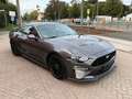 Ford Mustang GT TÜV NEU Grau - thumbnail 4