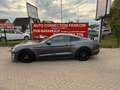 Ford Mustang GT TÜV NEU Grau - thumbnail 7
