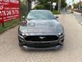 Ford Mustang GT TÜV NEU Grau - thumbnail 5
