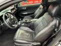 Ford Mustang GT TÜV NEU Grau - thumbnail 13