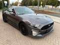 Ford Mustang GT TÜV NEU Grau - thumbnail 3
