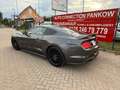 Ford Mustang GT TÜV NEU Grau - thumbnail 6