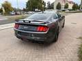 Ford Mustang GT TÜV NEU Grau - thumbnail 9