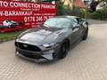 Ford Mustang GT TÜV NEU Grau - thumbnail 2