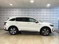 Kia Sorento 1.6 T-GDi HEV Emotion 4x4 Wit - thumbnail 28