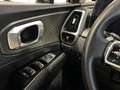 Kia Sorento 1.6 T-GDi HEV Emotion 4x4 Wit - thumbnail 11