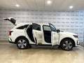 Kia Sorento 1.6 T-GDi HEV Emotion 4x4 Wit - thumbnail 27