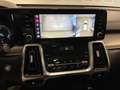Kia Sorento 1.6 T-GDi HEV Emotion 4x4 Wit - thumbnail 18