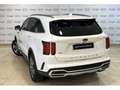 Kia Sorento 1.6 T-GDi HEV Emotion 4x4 Wit - thumbnail 31