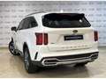 Kia Sorento 1.6 T-GDi HEV Emotion 4x4 Wit - thumbnail 30
