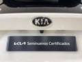 Kia Sorento 1.6 T-GDi HEV Emotion 4x4 Wit - thumbnail 29