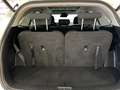 Kia Sorento 1.6 T-GDi HEV Emotion 4x4 Wit - thumbnail 20