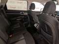 Kia Sorento 1.6 T-GDi HEV Emotion 4x4 Wit - thumbnail 8