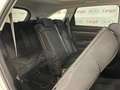 Kia Sorento 1.6 T-GDi HEV Emotion 4x4 Wit - thumbnail 14