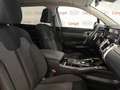 Kia Sorento 1.6 T-GDi HEV Emotion 4x4 Wit - thumbnail 6