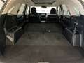 Kia Sorento 1.6 T-GDi HEV Emotion 4x4 Wit - thumbnail 21