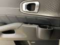 Kia Sorento 1.6 T-GDi HEV Emotion 4x4 Wit - thumbnail 19