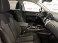 Kia Sorento 1.6 T-GDi HEV Emotion 4x4 Wit - thumbnail 4