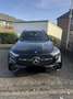Mercedes-Benz GLC 200 AMG Line Advanced Plus - thumbnail 1