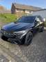 Mercedes-Benz GLC 200 AMG Line Advanced Plus - thumbnail 2