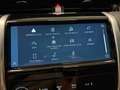 Land Rover Discovery Sport P300e 1.5 R-Dynamic SE NAVI/MERIDIAN-SOUND/LED/DAB Rood - thumbnail 40