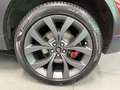 Land Rover Discovery Sport P300e 1.5 R-Dynamic SE NAVI/MERIDIAN-SOUND/LED/DAB Rood - thumbnail 6