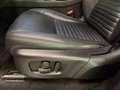 Land Rover Discovery Sport P300e 1.5 R-Dynamic SE NAVI/MERIDIAN-SOUND/LED/DAB Rood - thumbnail 22