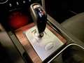 Land Rover Discovery Sport P300e 1.5 R-Dynamic SE NAVI/MERIDIAN-SOUND/LED/DAB Rood - thumbnail 36